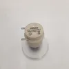 Lampe de rechange Osram P-VIP pour BENQ 5J.JED05.001 TH683  Voir les images du produit 4