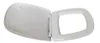Ramm Toilettensitz Kompatibel mit Opoczno Kioto (Soft Produktbild-Vorschau 3