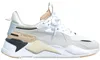 Puma RS-X Reinvent Damen Sneaker Größe 6, Farbe: Puma Produktbild-Vorschau 13