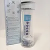 Brita Fill & Serve Mind blanc/graphite Voir les images du produit 40