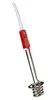 Thermoplongeur ROMMELSBACHER, 1500 W, acier inoxydable TS Voir les images du produit 4