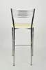 t m c s Tommychairs - 2er Set moderne Barhocker ELEGANCE Produktbild-Vorschau 5