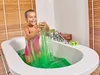 Simba Glibbi Slime Pulver; 105954666 Produktbild-Vorschau 12