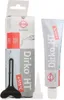 tmel Dirko HT, -60 až +315°C, šedá - 70 ml Náhled obrázku produktu 7