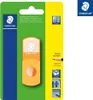 Staedtler Spitzdose + Radierer (2in1) 1 ST BK Produktbild-Vorschau 2