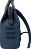 CABAIA Freizeitrucksack Rucksack mit Laptopfach Adventurer Produktbild-Vorschau 6