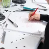 LAMY Füller Silber 011 joy AL Schönschreibfüller Stärke Produktbild-Vorschau 6