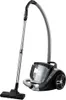 Rowenta Compact Power XXL-Bodenstaubsauger RO4825 Produktbild-Vorschau 27