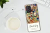 MuchoWow® Handyhülle Schutzhülle Hülle für Samsung Galaxy Produktbild-Vorschau 6