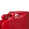 Oxid7® by BW Kraftstoffkanister Metall Benzinkanister 5x 10 Produktbild-Vorschau 14