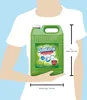 DanKlorix Hygiene-Reiniger grüne Frische mit Aktiv-Chlor 5L Produktbild-Vorschau 8
