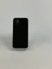 Apple iPhone 11 64 GB Black Akzeptabel Náhled obrázku produktu 21