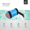 CELLONIC, 1 sztuka, bateria kompatybilna z JBL Charge 4, Podgląd zdjęcia produktu 4