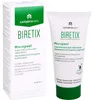 BIRETIX Micropeel Exfoliating Treatment 50ML Voir les images du produit 5