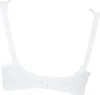 Anita Comfort Clara Comfort Bh zonder Beugel 5459 Wit - Produktbild-Vorschau 10