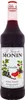 Monin Grenadine Sirup Vol. 1L Produktbild-Vorschau 11