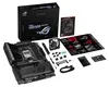 ASUS ROG CROSSHAIR X870E DARK HERO AMD X870E Sockel AM5 ATX Produktbild-Vorschau 11