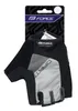 Handschuhe F DARTS : Größe - S Größe: S Produktbild-Vorschau 3