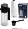 DeLonghi Magnifica Start ECAM 220.60.B Kaffeevollautomat Produktbild-Vorschau 4