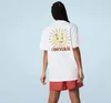 Converse Tshirts Summer Sun, 10021511A03, Größe: 163 Produktbild-Vorschau 2
