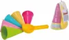 Sandformen Eis Produktbild-Vorschau 14