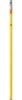 OSRAM LED-Röhre, T8, 1500mm, G13, EEK: F, 29W, 3150lm, Produktbild-Vorschau 7