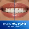 Crest | Dentifricio 3D White Radiant Mint - 93 g - Anteprima dell’immagine prodotto 3