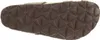 Rohde Komfort Sandalen Herren 31353637343534 Braun 38 EU Produktbild-Vorschau 41