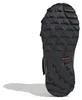 Adidas JR4188_390, Schwarz, Core Black,Matte Silver,Core Produktbild-Vorschau 5