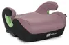 Lorelli Kindersitzerhöhung Malibu 125-150cm Isofix Produktbild-Vorschau 3