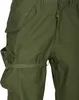 Helikon-Tex M65 Panys – NyCo-Satin – in mehreren Varianten Produktbild-Vorschau 14