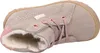 Ricosta Mädchen Lauflernstiefel beige Größe EUR 27 Produktbild-Vorschau 13