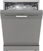 respekta Bena GSPS60SI-12 silber 60 cm Produktbild-Vorschau 5