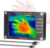 Přenosná termokamera -40 æ až 300 æ Malá termokamera Náhled obrázku produktu 1