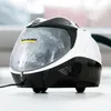 Kärcher SV 7 *EU Anteprima dell’immagine prodotto 44