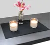 FireMat Black Edition Feuerfeste Unterlage 60x70cm| Produktbild-Vorschau 17