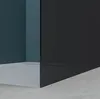 Mai & Mai 140x200cm Walk-In Dusche Duschwand für Dusche Produktbild-Vorschau 6