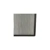 vhbw 4-teiliges Filter-Set kompatibel mit Ideal AP25 Produktbild-Vorschau 5