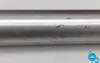 Přenosná vyvažovačka pneumatik TFCFL, 60,9 x 29,2 cm Náhled obrázku produktu 7