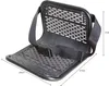 Steco Gepaecktraegerverb. Commuter-Mee Schwarz schwarz Produktbild-Vorschau 3