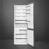 Smeg FC48KDND, 481 l, Beznámrazový systém (chladnička), Náhled obrázku produktu 2