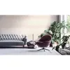 A.S. Creation | Ornament Tapete | Vliestapete | Kollektion Produktbild-Vorschau 4