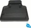 Tineco iFLOOR 5 Breeze Complete Aspirapolvere e Anteprima dell’immagine prodotto 14
