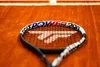 Rakiety Tecnifibre Tfit 290 Power Max 2023 Black 2 Black 2 Podgląd zdjęcia produktu 4