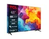 Tcl 65v6b 65´´ 4k Led Tv Durchsichtig Europe PAL Produktbild-Vorschau 9