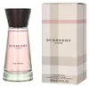 Burberry Touch - Parfém pro Elegatní Ženy, 100 ml Náhled obrázku produktu 8