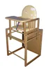 COSING Chaise en hêtre Viktoria Voir les images du produit 3