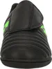 Lotto Fußballschuh Milano 700 mit praktischer Gummisohle Produktbild-Vorschau 5