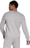 Adidas Sq21 Sw Top Tmlggr Xxl Produktbild-Vorschau 4