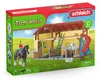 schleich FARM WORLD 42485, Farm, Farm animals / farm toys, Produktbild-Vorschau 3